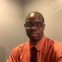 Brooklyn Defenders Employee Christopher Simon's profile photo