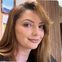 Koletsky Mancini Feldman & Morrow Employee Yevgenya Arushanyan's profile photo