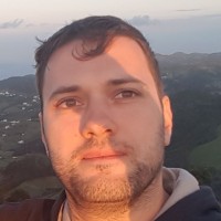 João Pincho's profile photo