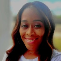 Tabitha Ford Email & Phone Number