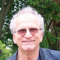 Borg Warner Automotive Employee Chester Berry's profile photo