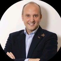 Stanpa - Asociación Nacional de Perfumería y Cosmética Employee Jorge López Sánchez-Prieto's profile photo