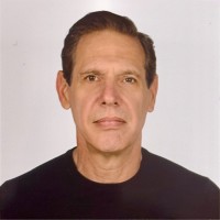 Cristian Bordeanu Email & Phone Number