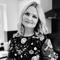 Relyon Beds Ltd Employee Lucy Johnson's profile photo