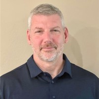 Mark Dorn Email