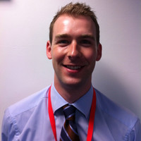 Ronan O'Connor Email