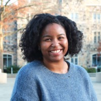 Howard+Revis Design Employee Leanna Jackson-Gilmer's profile photo