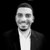TELEFLOW Employee Gaëtan Perraud's profile photo