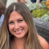 Bridgette Procida Email & Phone Number