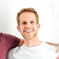 Alpine Technical Services Inc Employee Sam Sullivan's profile photo