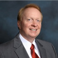 Lexitas Employee John Baker's profile photo