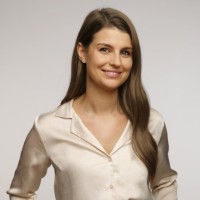 TSP Employee Sarah Langley's profile photo