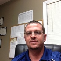Jason Hardin Email & Phone Number