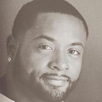 Tyrone Jones Email & Phone Number