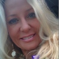 Michelle van Veenendaal