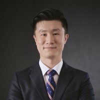 William Lou Email & Phone Number