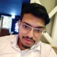 TurningCloud Solutions Private Limited Employee Saras Aggarwal's profile photo