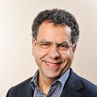 LFB Employee Philippe Alfocea's profile photo