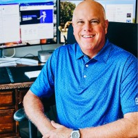 Mark Eber Email & Phone Number