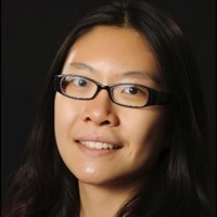 Angela Zhang Email & Phone Number