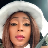 The Perfect Companion Employee Kayfay Braima's profile photo