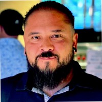 Jacob Gallegos Email & Phone Number