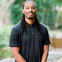 Jeffries Email & Phone Number
