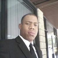Bal Harbour Shops Employee Jean Germil's profile photo