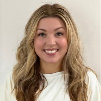 Obsidian Global, LLC Employee Rachel Brown's profile photo