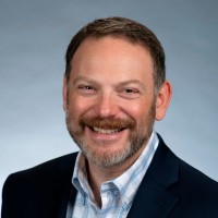 Jonathan Braunstein Email & Phone Number