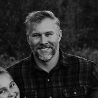 PulteGroup Employee Cameron Kidd's profile photo