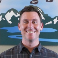 Truckee Tahoe Airport District Employee Adam Duncan's profile photo