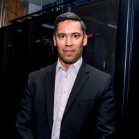 Anthony Williams Email & Phone Number