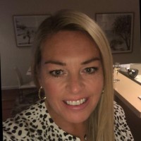 Kapitol Group Employee Lisa Grantham's profile photo