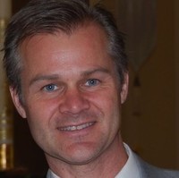 Equifax Employee Mike Desroches's profile photo