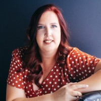 Florida REALTOR ® @ LPT Realty Employee Meghan Laux's profile photo
