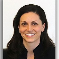 Evercore Employee Bridget Wright's profile photo