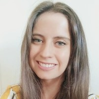 Sofia Aguirre Email & Phone Number