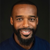 Georgia State Finance & Investment Commission (GSFIC) Employee Dwayne Stephens's profile photo