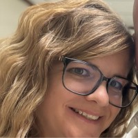 Hillsboro Area Hospital Employee Katie Duncan's profile photo