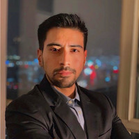 Christian Jimenez Diaz Email & Phone Number