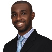 Kelechi Ijeomah Email & Phone Number