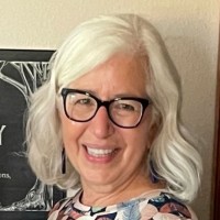 Ann Borman Email & Phone Number