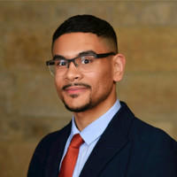 Collibra Employee Cristian Caraballo's profile photo