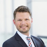 Bankhaus Spängler Employee Cefa Ciia's profile photo