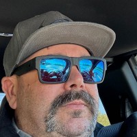 RC Maintenance Employee Richard Ney's profile photo