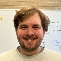 Andrew Lee Email & Phone Number