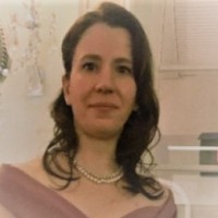 Besa Jashari Email & Phone Number