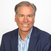 Bidtellect Employee Lon Otremba's profile photo