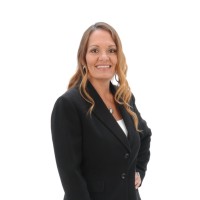 Dionne Burnham Email & Phone Number